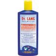 Astra: Dr. Lang Breitbandmittel 500ml